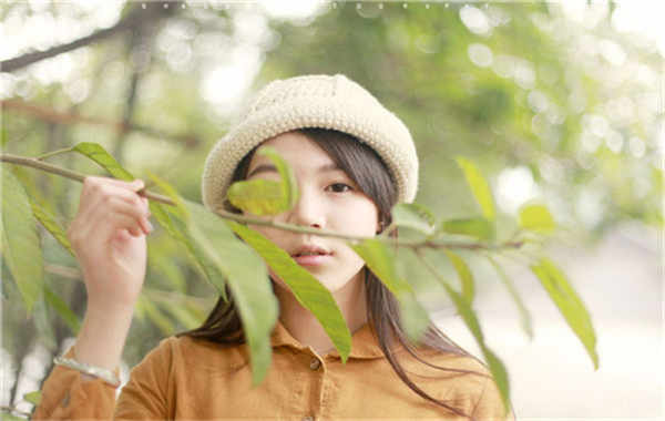 港口镇母血鉴定胎儿性别女(母血鉴定胎儿性别方法)