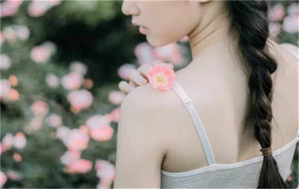 港口镇香港胎儿多大能鉴定性别(香港抽血验男女预约) 港口镇香港胎儿多大能鉴定性别(香港抽血验男女预约)