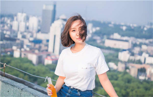 港口镇邮寄验血查男女宝妈的真实分享