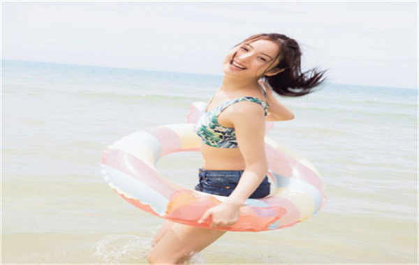 港口镇胎儿性别鉴定邮寄(验血测胎儿性别邮寄)(验血测胎儿性别邮寄香港)