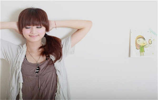 港口镇验血查男女准确度(验血查男女多少钱)