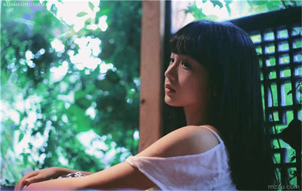 港口镇验血邮寄测男女时间(香港验血男女怎么邮寄血)