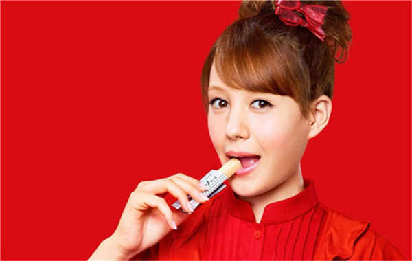 港口镇母血鉴定胎儿性别错误(母血鉴定胎儿性别需要)