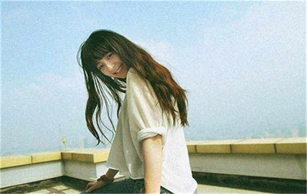 港口镇怀孕几个月可以抽血化验男女(怀孕50天抽血化验男女准吗)