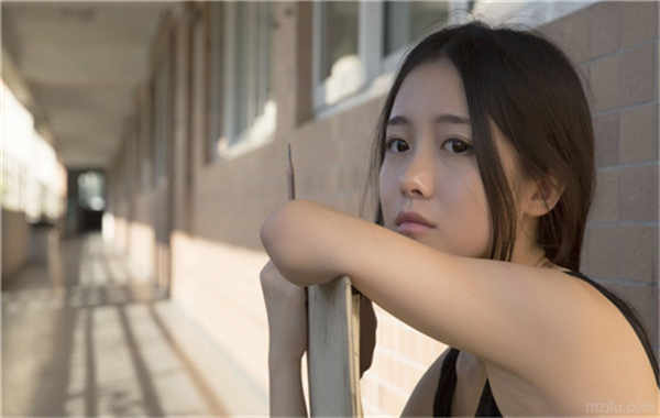 港口镇医院鉴定胎儿性别如何预约(抽血鉴定胎儿性别去哪家医院)