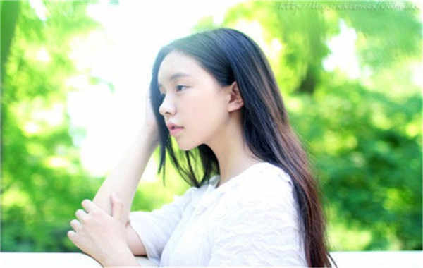 港口镇验血查男女方式(验血查染色体男女要几周)