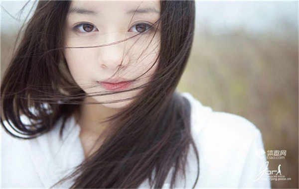 港口镇胎儿性别鉴定几周可以看(进行胎儿性别鉴定几次以上)