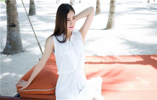 港口镇胎儿性别鉴定多久可以做(胎儿性别鉴定医院多久出结果)