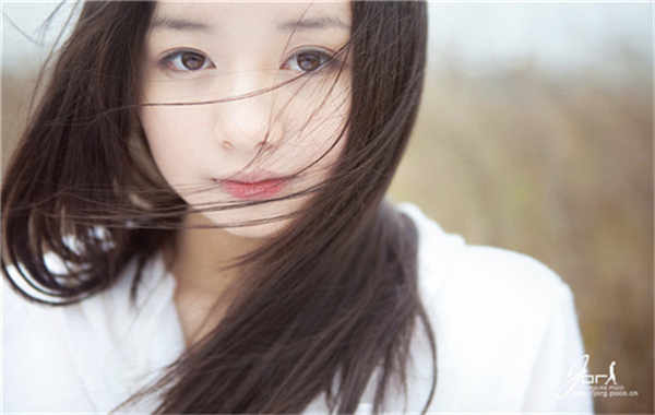 港口镇验血验出y就一定是男孩吗(验血验出y一定是男孩吗 会变女孩吗)